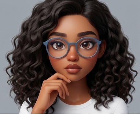 Zara, general purpose scheduling agent