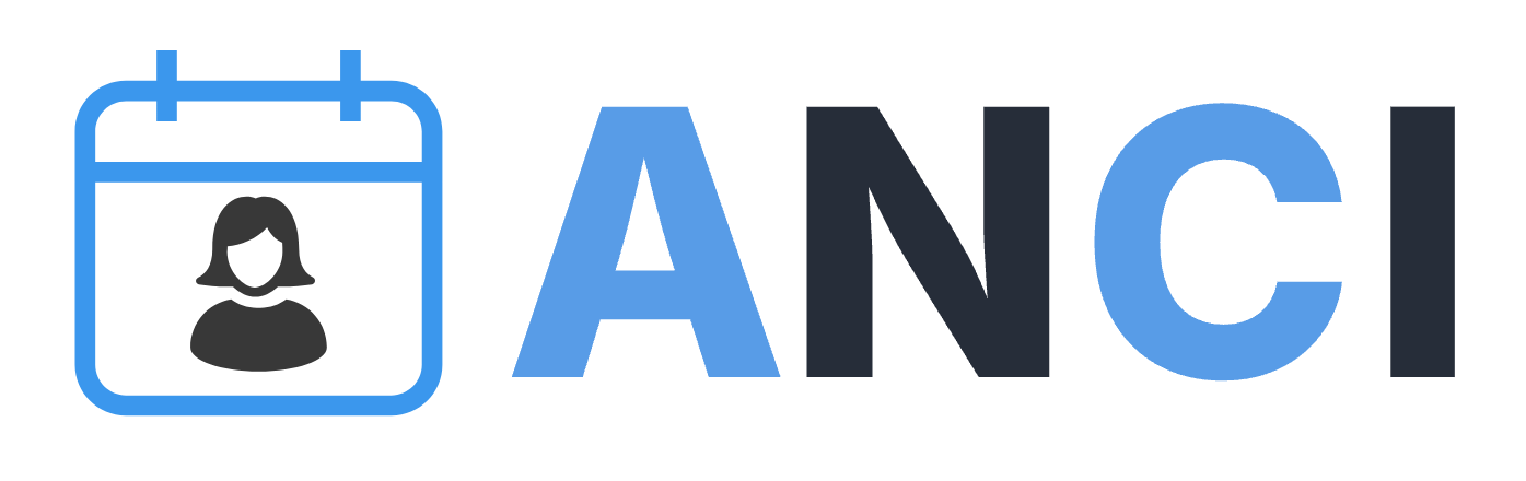 ANCI AI