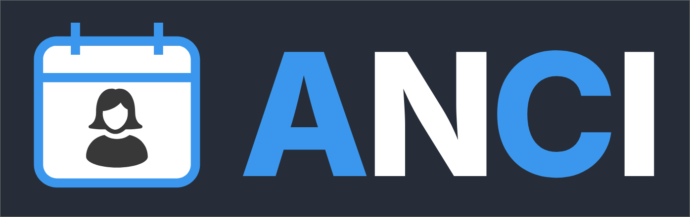 ANCI AI