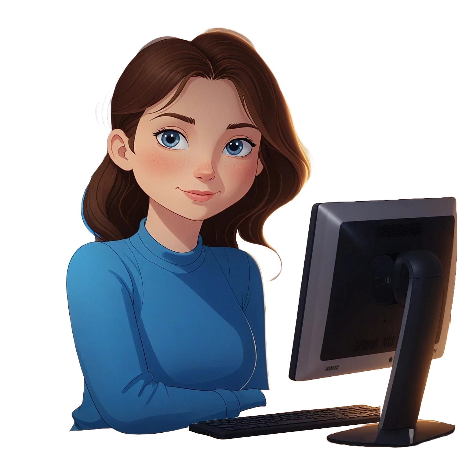 Kai — AI Sales Scheduling Coordinator