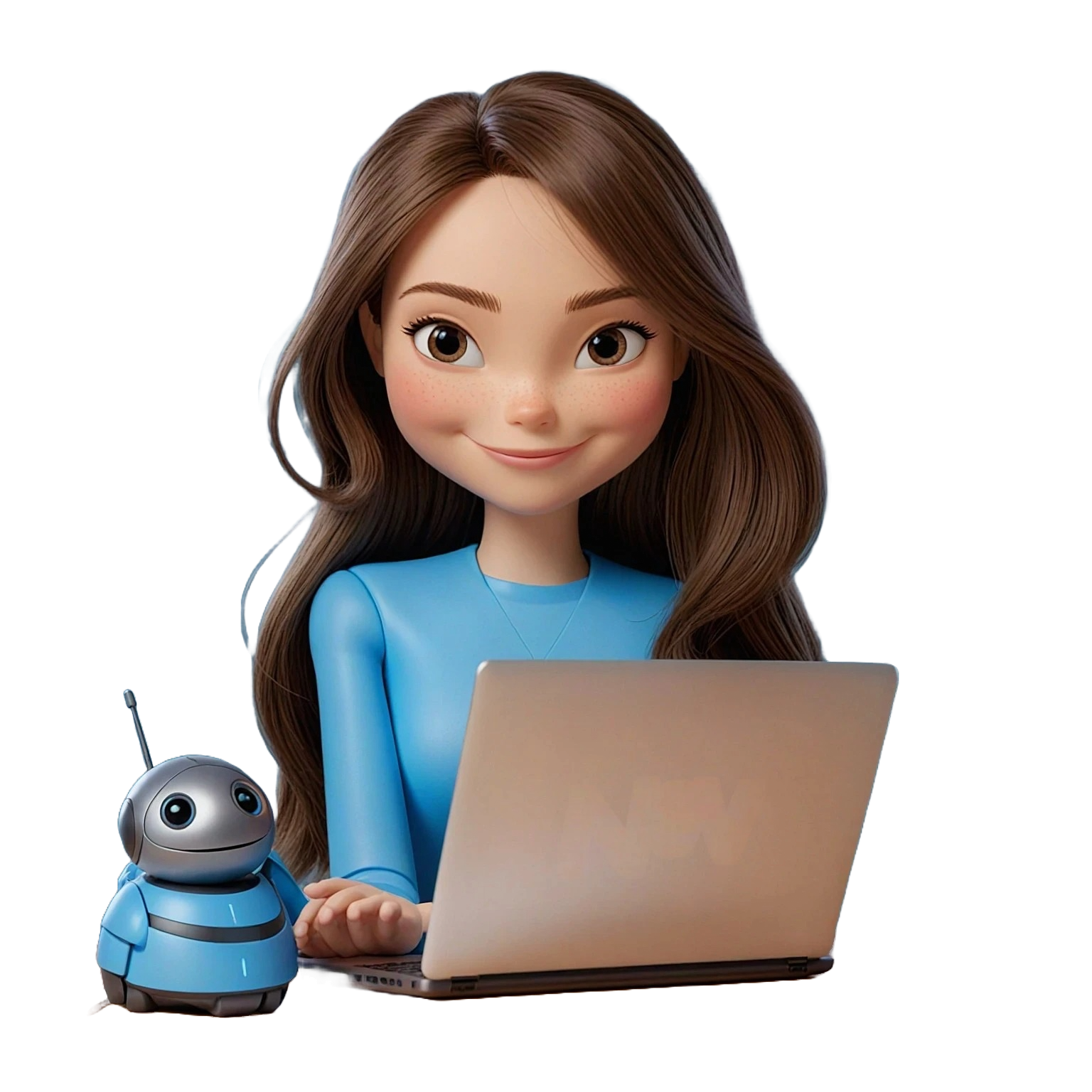 Nova — Events & Conference Scheduling