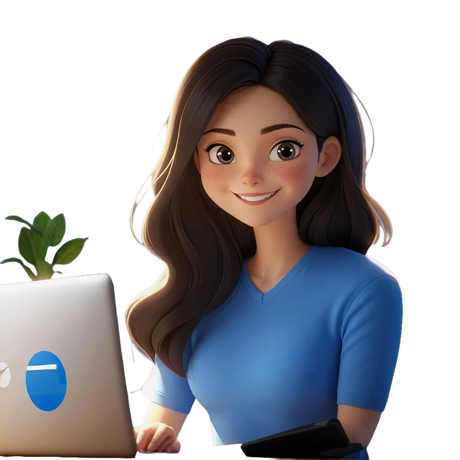 Tess — Healthcare Appointment Scheduling