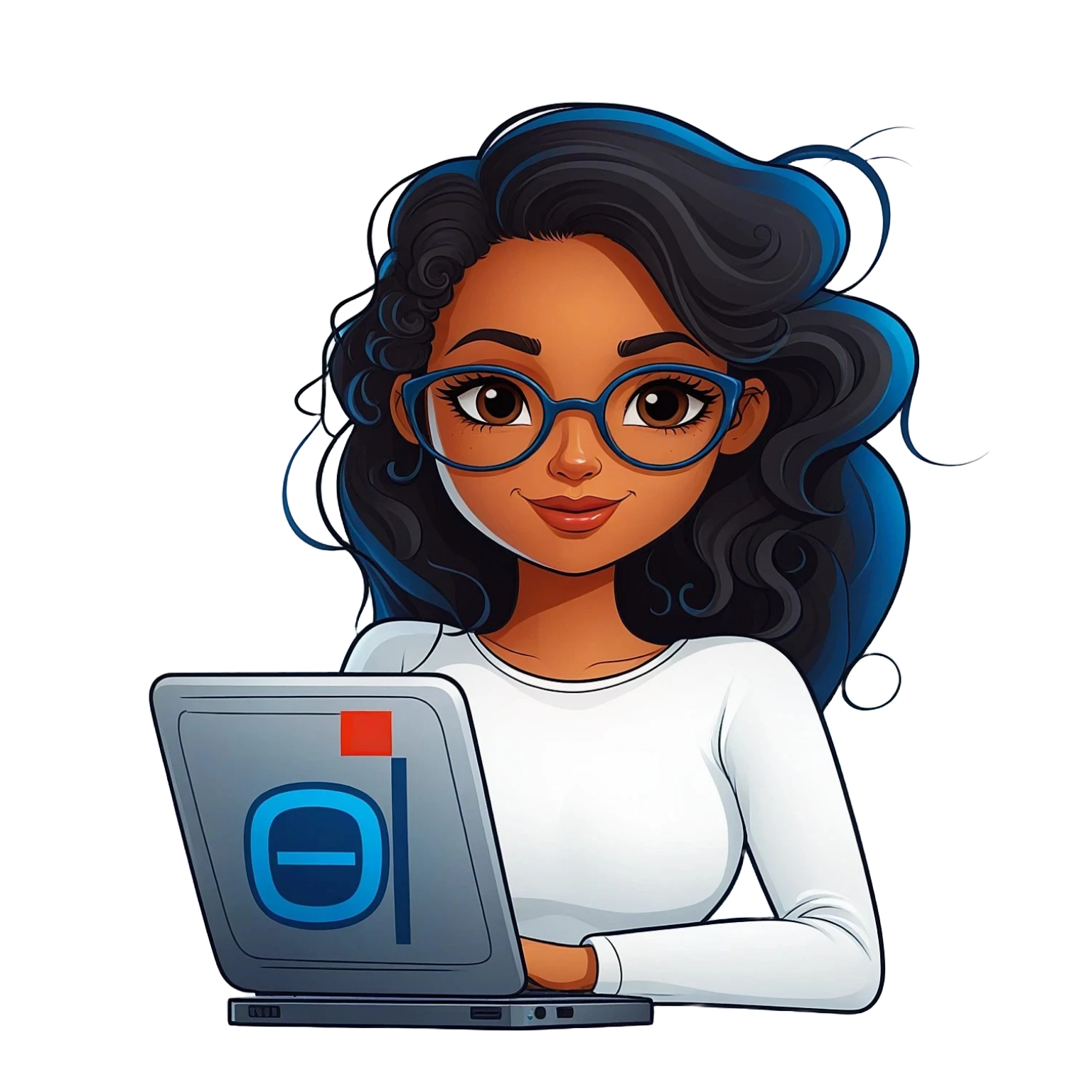 Zara - AI Agent Platform