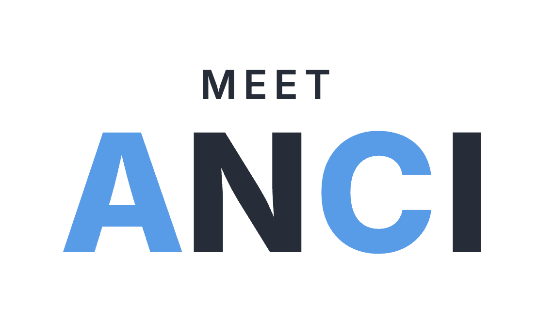 ANCI AI — The Shared Scheduling Engine