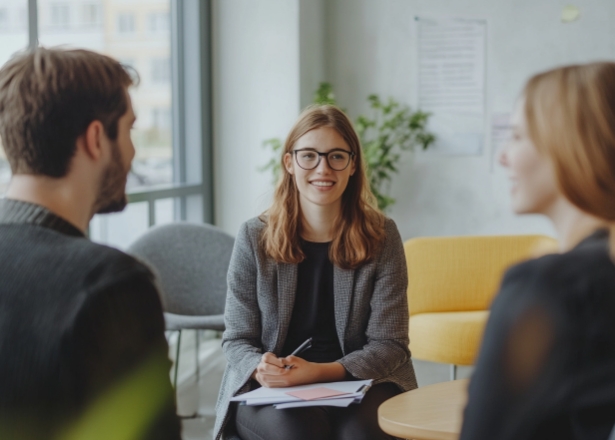 recruiters-image