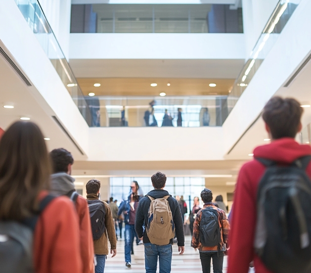 student-image