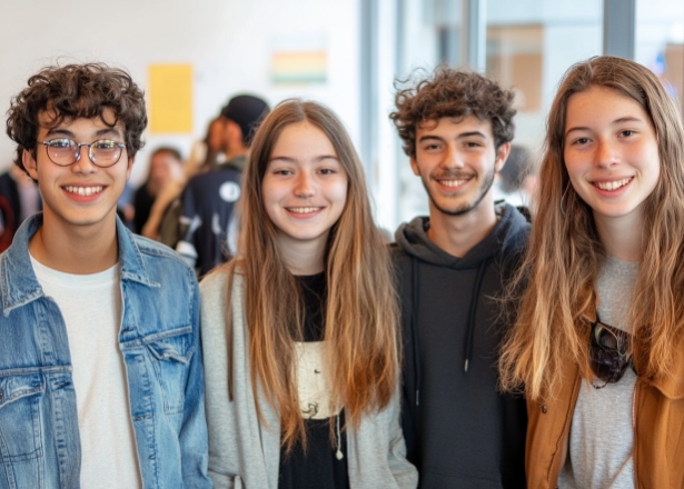 student-image