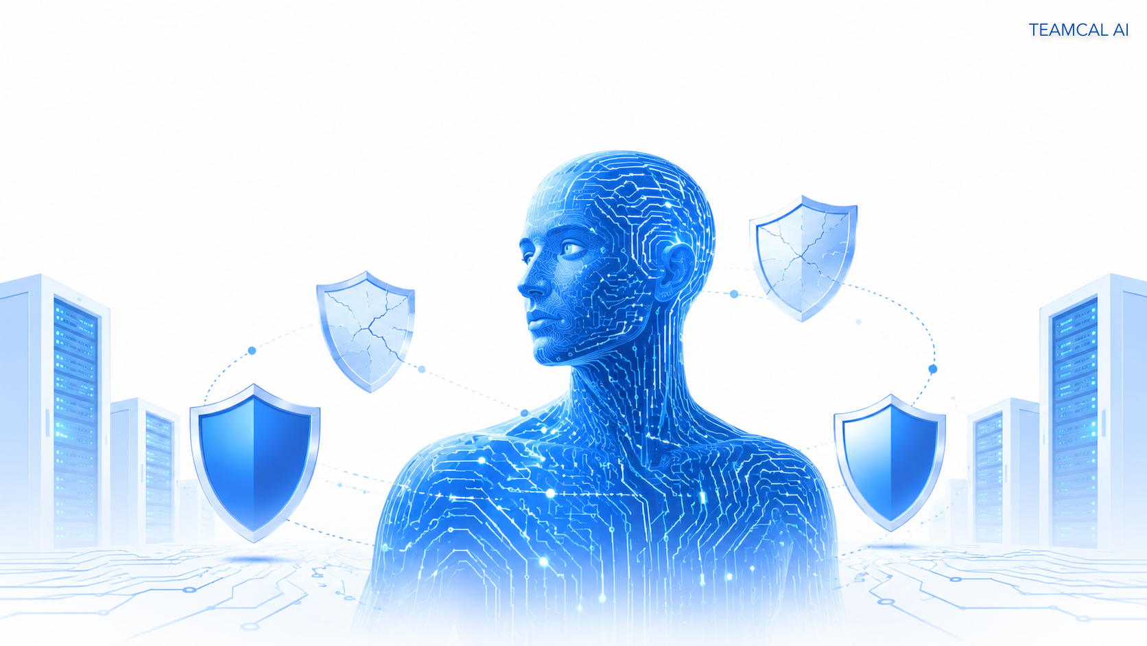 Why AI Agent Security Is the Defining Risk of Enterprise AI