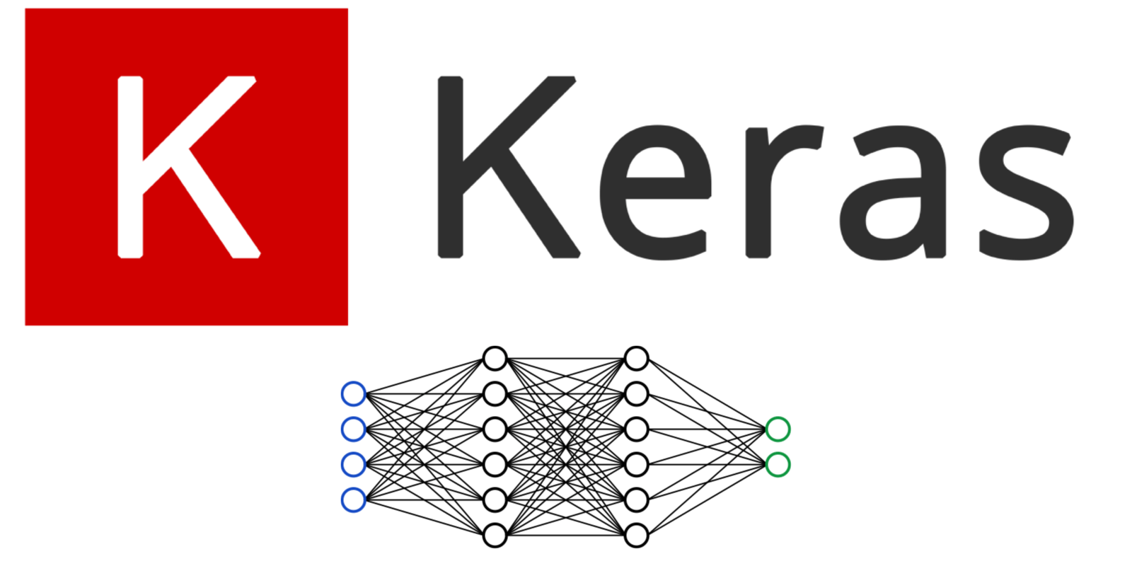image of Keras: Simplifying Neural Network Development for a New Era of AI