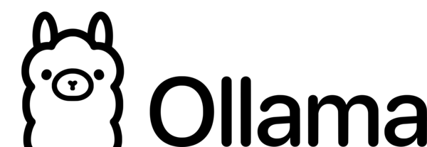 image of Building a Low-Cost AI Coding Assistant with Continue.dev, DeepSeek, and Ollama