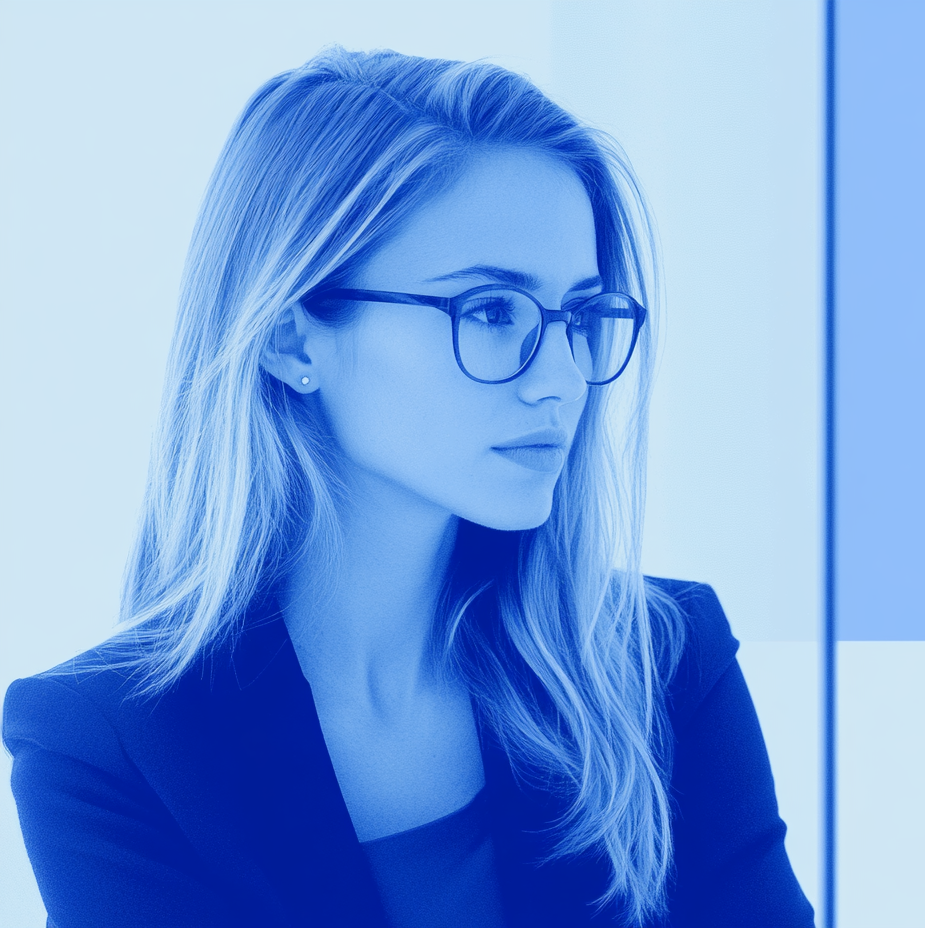 image of The True Cost of Manual Interview Scheduling (And the Math Nobody Does)