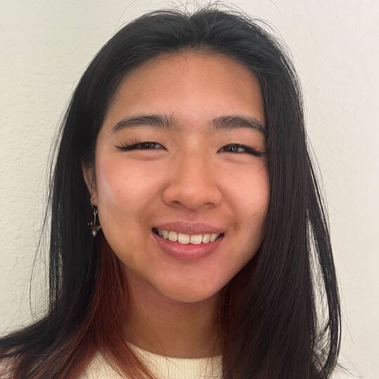 image of Allison Ly