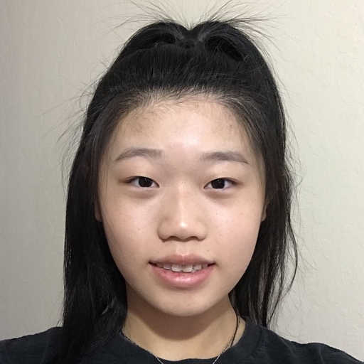 image of Emily Mao