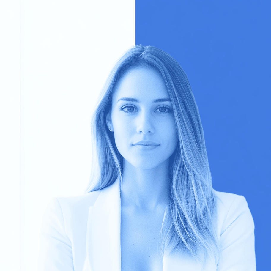 TEAMCAL AI automated interview scheduling for recruiters